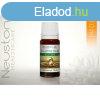 Neuston aloe vera olaj 10 ml