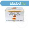 Biomeda arckrm manuka mzzel 50 ml