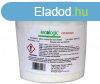 Iecologic citromsav 1000 g