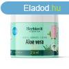 Herbiovit aloe vera krm 250 ml