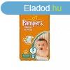 Pampers Sleep&Play Midi 58