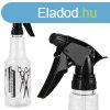 Univerzlis szrfejes flakon 250ml