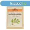 Ashwagandha por 100g - Sattva Ayurveda