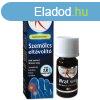 Jutavit lucovitaal szemlcs eltvolt 2 ml