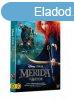 Merida, a btor - DVD