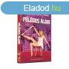 Fldes lom-DVD