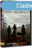 Hang nlkl 2. - DVD