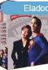 Lois s Clark - Superman legjabb kalandjai 3. vad - DVD