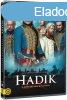 Hadik - DVD