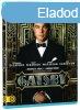 A nagy Gatsby - Blu-ray