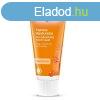 Weleda homoktvis kzkrm 50 ml