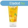 Weleda calendula tusfrd s sampon 200 ml