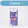 Gastro Rocket Cleaner tisztthab, 400ml