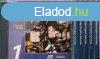 Business English Activities - Interactive CD rom (6 db) -