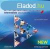 New Headway Intermediate - 4th Edition - Class Audio CDs - L