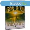 Az út a boldogsághoz - Egy film a reményről és a változtatás