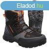 Savage Gear SG8 Wading Boot Clear Cleat 45/10 bakancs (16018