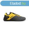 Sparco Frfi Tornacip SP-FTX_YELLOW-BLACK-GREY MOST 40005 H