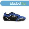 Sparco Frfi Tornacip SP-F6_ROYAL-BLACK MOST 40005 HELYETT 