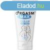  OrgasmMax Cream for Men - 50 ml 