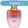  PheroStrong pheromone Beauty for Women - 50 ml 