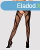  Tights S336 S/M/L 