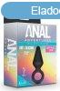  ANAL ADVENTURES LOOP PLUG - SMALL 