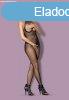  Bodystocking N101 S/M/L 