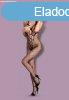  Bodystocking N106 S/M/L 