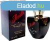  Avidit by Fernand Pril (Pheromon-Perfume Frau), 50 ml 