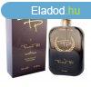  FP by Fernand Pril (Pheromon-Perfume Mann), 100 ml 