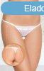  G-String 2415 - white {} S-L 