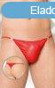  Thong 4420 {} red/ SL 