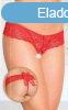  G-String 2403 - red {} M/L 