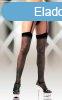  Stockings 0005 {} black S-L 