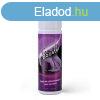  FEMALE BOOSTER 125ml 