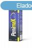  PENIMAX 50 ML LAVETRA 