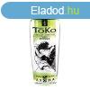  Toko Aroma Lubricant Melon Mango 165ml 