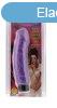  Pearl Shine 9 Vibrator Purple 