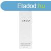  Lelo universal cleaning spray 