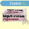  Bigist-Cream Superman, 18 ml 