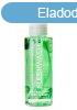  Fleshlight anti-bacterial toy cleaner 100ML 