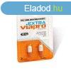 Viapro Extra potencianvel kapszula 2db