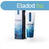 Intome Marathon Power - ejakulci ksleltet krm (30 ml)