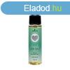 Sensuva - torok nyugtat spray - menta (30 ml)