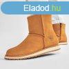 Noi Tli cipo Helly Hansen Woman Annabelle Boot New Wheat