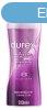 Durex Play Massage 200 ml