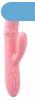 Mora Neo Peach Pink