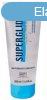 SUPERGLIDE prmium kengl (200 ml)