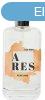 ARES - SPRAY PERFUME (50 ml)